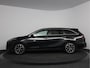 Kia Ceed Sportswagon 1.5 T-GDi GT-Line | Automaat