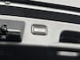 Kia Ceed Sportswagon 1.5 T-GDi GT-Line | Automaat