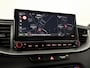 Kia Ceed Sportswagon 1.5 T-GDi GT-Line | Automaat