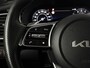 Kia Ceed Sportswagon 1.5 T-GDi GT-Line | Automaat