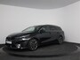 Kia Ceed Sportswagon 1.5 T-GDi GT-Line | Automaat