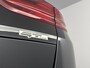 Kia Ceed Sportswagon 1.5 T-GDi GT-Line | Automaat