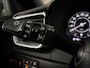 Kia Ceed Sportswagon 1.5 T-GDi GT-Line | Automaat
