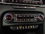 Kia Ceed Sportswagon 1.5 T-GDi GT-Line | Automaat