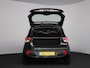 Hyundai i10 1.0i Comfort