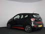 Hyundai i10 1.0i Comfort