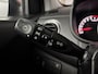 Hyundai i10 1.0i Comfort