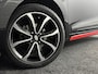 Hyundai i10 1.0i Comfort