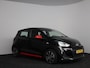 Hyundai i10 1.0i Comfort