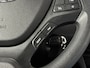 Hyundai i10 1.0i Comfort