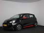 Hyundai i10 1.0i Comfort