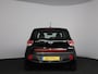 Hyundai i10 1.0i Comfort