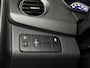 Hyundai i10 1.0i Comfort
