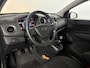 Hyundai i10 1.0i Comfort