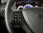Hyundai i10 1.0i Comfort