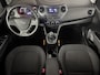 Hyundai i10 1.0i Comfort