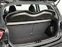 Hyundai i10 1.0i Comfort