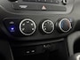 Hyundai i10 1.0i Comfort