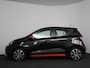 Hyundai i10 1.0i Comfort
