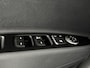 Hyundai i10 1.0i Comfort