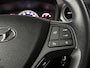 Hyundai i10 1.0i Comfort