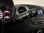 Hyundai i10 1.0i Comfort