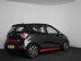 Hyundai i10 1.0i Comfort