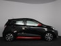 Hyundai i10 1.0i Comfort