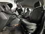 Hyundai i10 1.0i Comfort