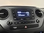 Hyundai i10 1.0i Comfort