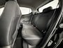 Hyundai i10 1.0i Comfort