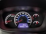 Hyundai i10 1.0i Comfort