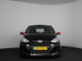 Hyundai i10 1.0i Comfort