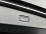 Volkswagen Tiguan 1.4 TSI eHybrid Elegance | PHEV | 245pk | Trekhaak