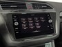 Volkswagen Tiguan 1.4 TSI eHybrid Elegance | PHEV | 245pk | Trekhaak