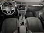 Volkswagen Tiguan 1.4 TSI eHybrid Elegance | PHEV | 245pk | Trekhaak