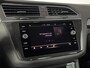 Volkswagen Tiguan 1.4 TSI eHybrid Elegance | PHEV | 245pk | Trekhaak
