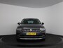 Volkswagen Tiguan 1.4 TSI eHybrid Elegance | PHEV | 245pk | Trekhaak