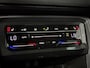 Volkswagen Tiguan 1.4 TSI eHybrid Elegance | PHEV | 245pk | Trekhaak