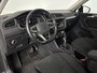 Volkswagen Tiguan 1.4 TSI eHybrid Elegance | PHEV | 245pk | Trekhaak