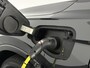 Volkswagen Tiguan 1.4 TSI eHybrid Elegance | PHEV | 245pk | Trekhaak