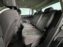 Volkswagen Tiguan 1.4 TSI eHybrid Elegance | PHEV | 245pk | Trekhaak