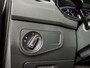 Volkswagen Tiguan 1.4 TSI eHybrid Elegance | PHEV | 245pk | Trekhaak