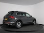 Volkswagen Tiguan 1.4 TSI eHybrid Elegance | PHEV | 245pk | Trekhaak