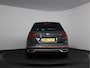 Volkswagen Tiguan 1.4 TSI eHybrid Elegance | PHEV | 245pk | Trekhaak