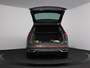 Volkswagen Tiguan 1.4 TSI eHybrid Elegance | PHEV | 245pk | Trekhaak