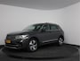 Volkswagen Tiguan 1.4 TSI eHybrid Elegance | PHEV | 245pk | Trekhaak