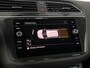 Volkswagen Tiguan 1.4 TSI eHybrid Elegance | PHEV | 245pk | Trekhaak