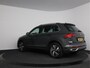 Volkswagen Tiguan 1.4 TSI eHybrid Elegance | PHEV | 245pk | Trekhaak