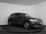 Volkswagen Tiguan 1.4 TSI eHybrid Elegance | PHEV | 245pk | Trekhaak